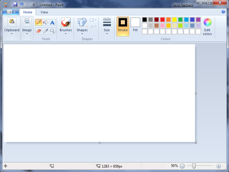 ms paint download windows 7 free