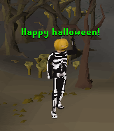 happyhween.PNG