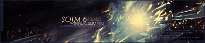 sotm6_slimppu.png