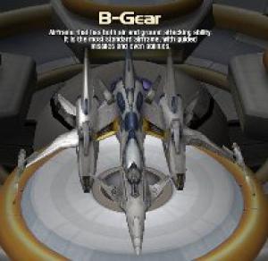 B-gear.jpg