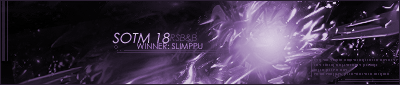 sotm18-trophy-slimppu.png