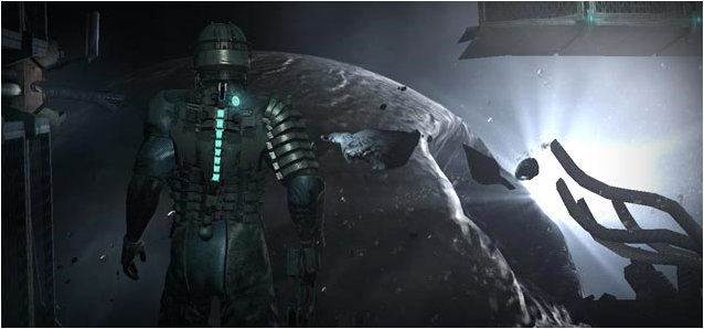 dead-space-2