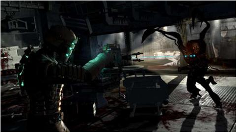 dead-space-3