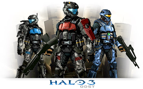 Halo-3-odst-Concept