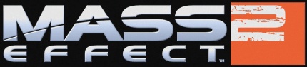 MassEffect2logo