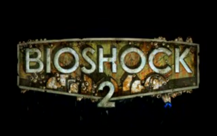 bioshock-2-logo