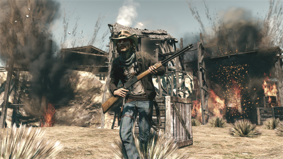 Call-of-Juarez-Bound-in-Blood-Preview.jpg