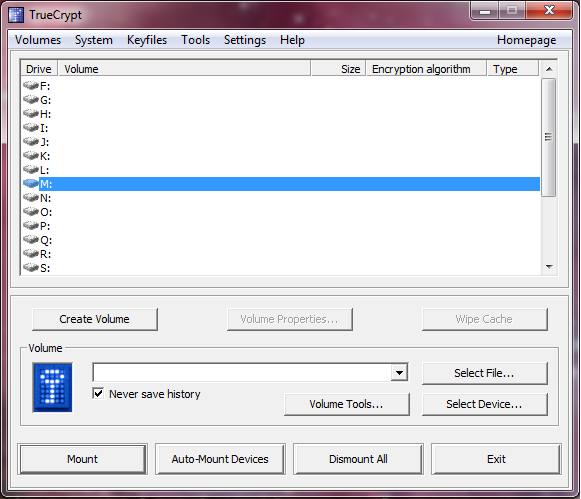 truecrypt1