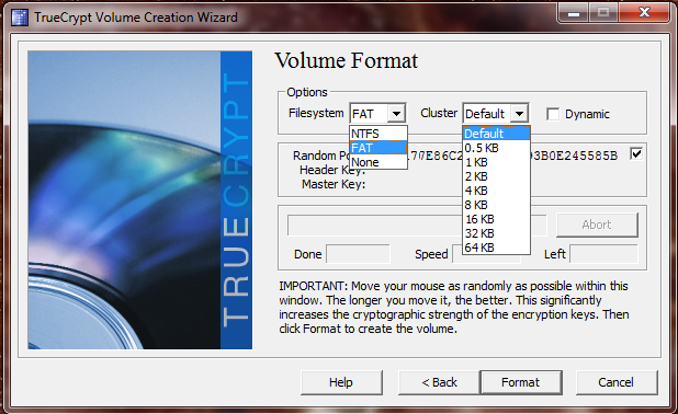 truecrypt10