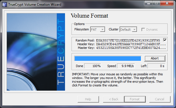 truecrypt11