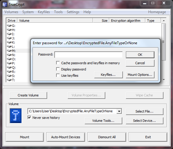 truecrypt12