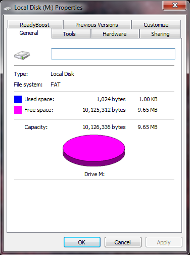 truecrypt13