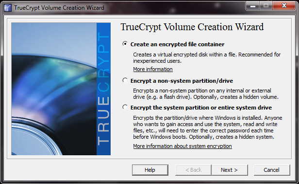 truecrypt2