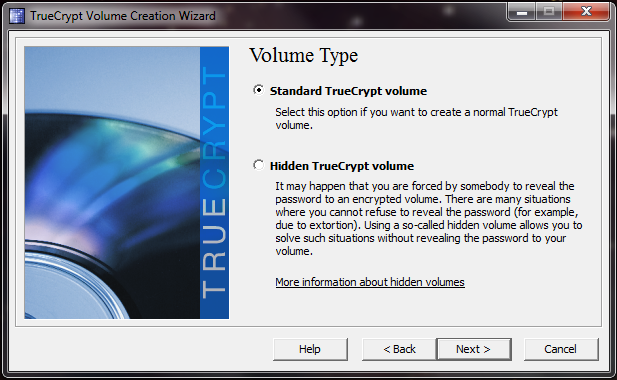 truecrypt3