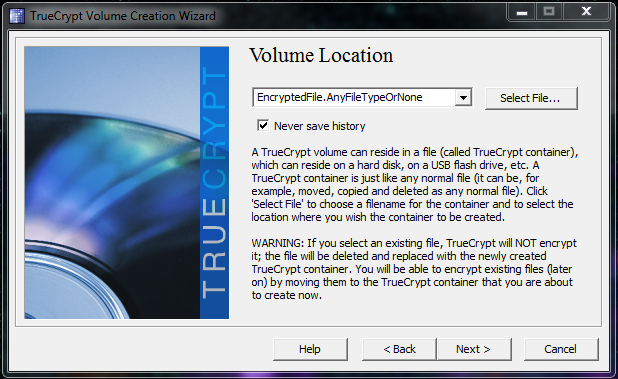 truecrypt4