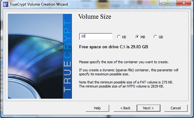 truecrypt6