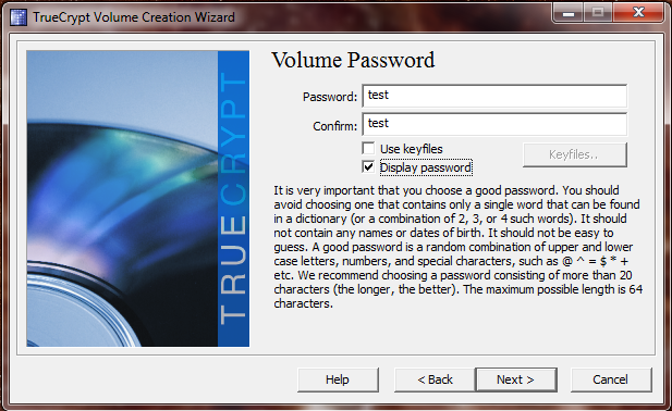 truecrypt7