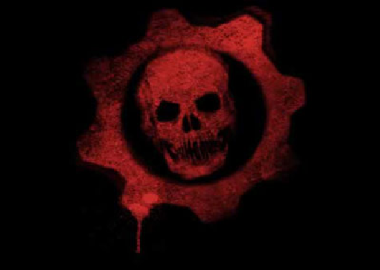 crimson-omen-gears-of-war-495346_549_390