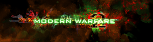 modernwarfare2bannercopy