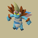 Spirit Impling