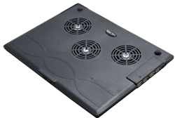 Generic Laptop Cooling pad