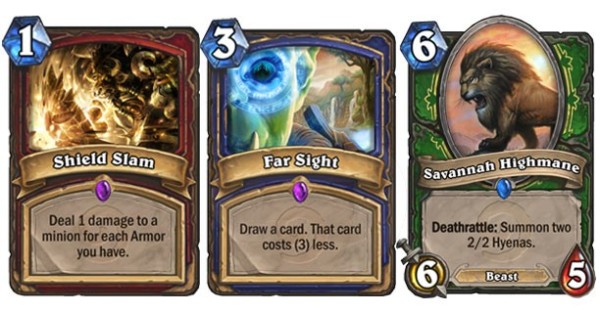 hearthstone_new-cards