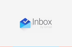 inbox