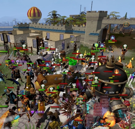 Falador_Massacre_anniversary_event_2016