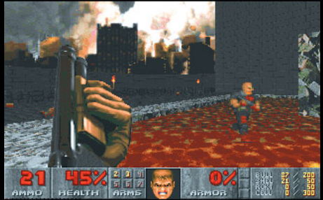 DOOM2.STEAM