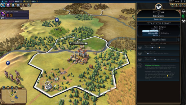 civilizationvi_screenshot_city-state_jerusalem