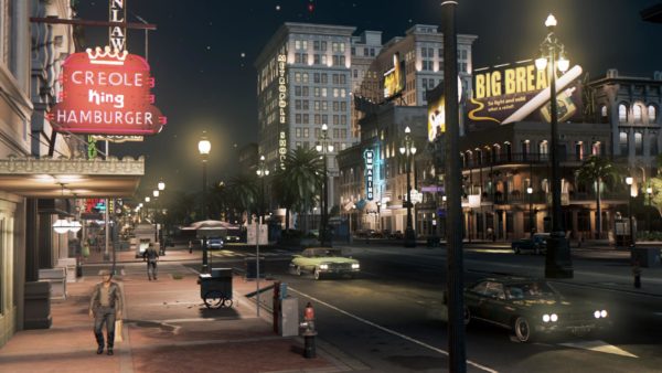 mafia-iii-screenshot-44