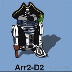 r2